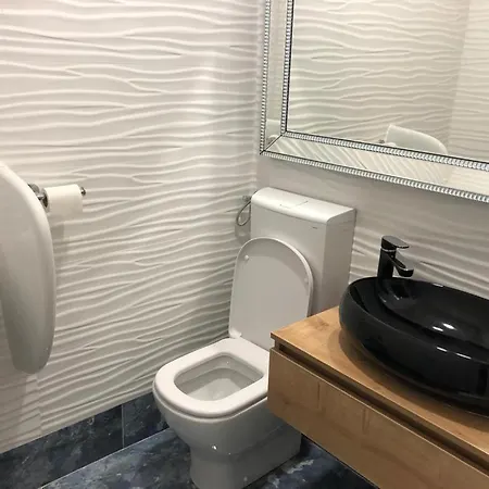 B&B Oaza Sunca 3* Pucisca