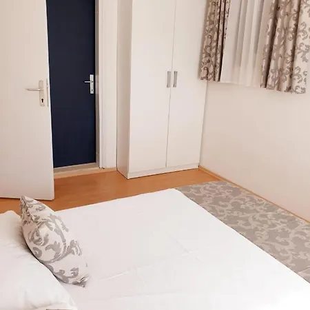 B&B Oaza Sunca 3* Pucisca