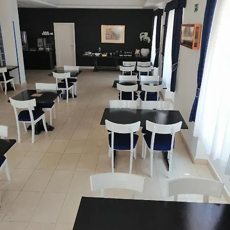 B&B Oaza Sunca Bed & Breakfast Pucisca